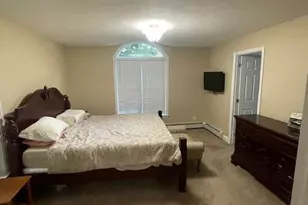 14 Cori Dr, Saco, ME 04072 - Photo 13