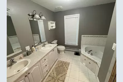14 Cori Drive, Saco, ME 04072 - Photo 11
