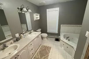 14 Cori Dr, Saco, ME 04072 - Photo 11