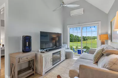 994 Portland Road #29, Saco, ME 04072 - Photo 5