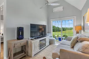 994 Portland Rd, Saco, ME 04072 - Photo 5