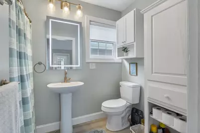 994 Portland Road #29, Saco, ME 04072 - Photo 19
