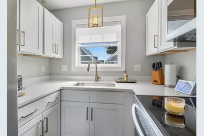 994 Portland Road #29, Saco, ME 04072 - Photo 11