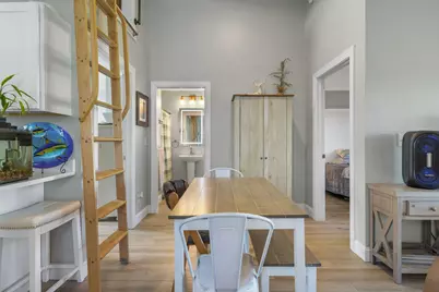 994 Portland Road #29, Saco, ME 04072 - Photo 13