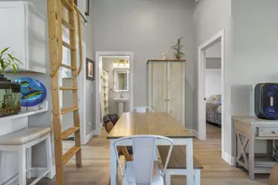 994 Portland Rd, Saco, ME 04072 - Photo 13