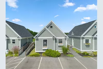 994 Portland Road #29, Saco, ME 04072 - Photo 31