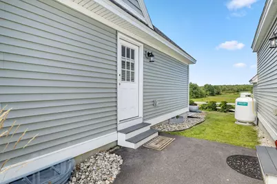 994 Portland Road #29, Saco, ME 04072 - Photo 3
