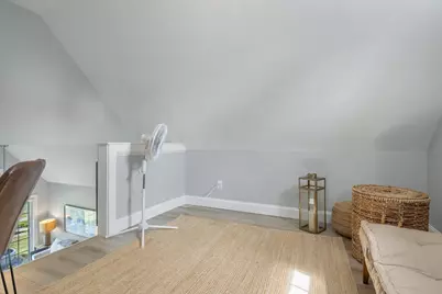 994 Portland Road #29, Saco, ME 04072 - Photo 23