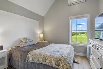 994 Portland Road #29, Saco, ME 04072 - Photo 15