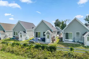 994 Portland Rd, Saco, ME 04072 - Photo 1