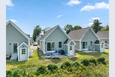 994 Portland Road #29, Saco, ME 04072 - Photo 29