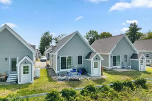 994 Portland Rd, Saco, ME 04072 - Photo 29