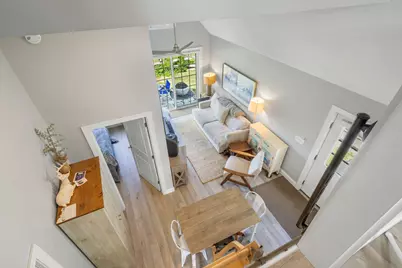994 Portland Road #29, Saco, ME 04072 - Photo 25