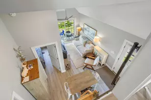994 Portland Rd, Saco, ME 04072 - Photo 25