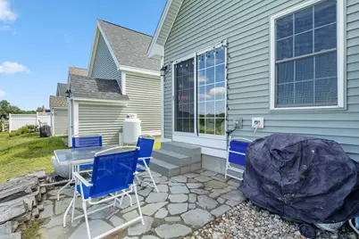 994 Portland Road #29, Saco, ME 04072 - Photo 27