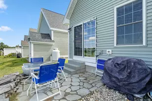 994 Portland Rd, Saco, ME 04072 - Photo 27