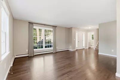 5 Cornerstone Drive, Falmouth, ME 04105 - Photo 11