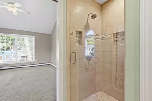 5 Cornerstone Dr, Falmouth, ME 04105 - Photo 37