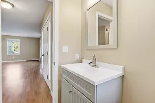 5 Cornerstone Dr, Falmouth, ME 04105 - Photo 29