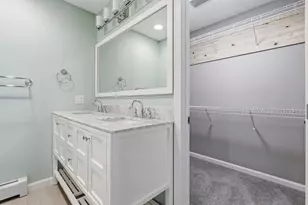 5 Cornerstone Dr, Falmouth, ME 04105 - Photo 35