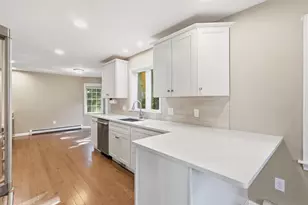5 Cornerstone Dr, Falmouth, ME 04105 - Photo 15