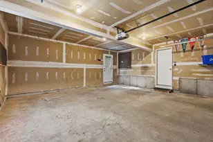 5 Cornerstone Dr, Falmouth, ME 04105 - Photo 53