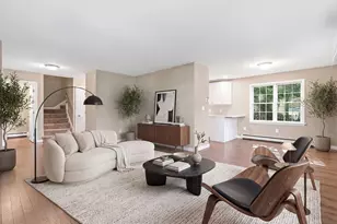 5 Cornerstone Dr, Falmouth, ME 04105 - Photo 9
