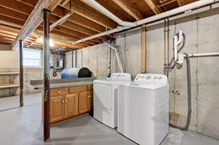 5 Cornerstone Dr, Falmouth, ME 04105 - Photo 51
