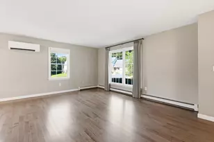 5 Cornerstone Dr, Falmouth, ME 04105 - Photo 11