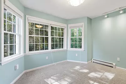 5 Cornerstone Drive, Falmouth, ME 04105 - Photo 43