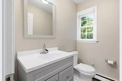 5 Cornerstone Drive, Falmouth, ME 04105 - Photo 27
