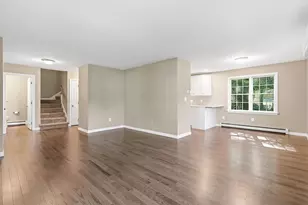 5 Cornerstone Dr, Falmouth, ME 04105 - Photo 9