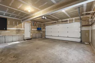 5 Cornerstone Dr, Falmouth, ME 04105 - Photo 53