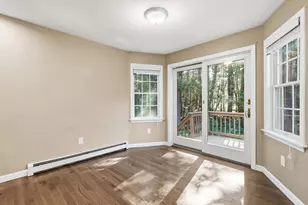 5 Cornerstone Dr, Falmouth, ME 04105 - Photo 21