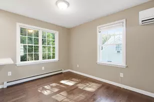 5 Cornerstone Dr, Falmouth, ME 04105 - Photo 13