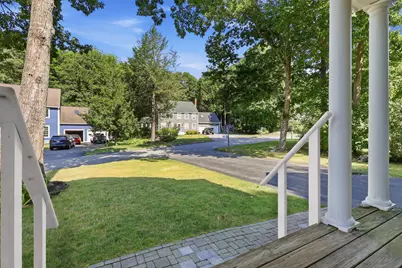 5 Cornerstone Drive, Falmouth, ME 04105 - Photo 5
