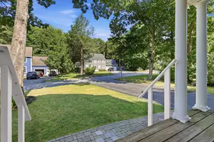 5 Cornerstone Dr, Falmouth, ME 04105 - Photo 5
