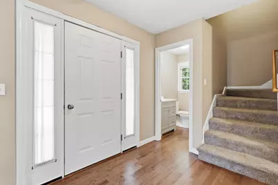5 Cornerstone Drive, Falmouth, ME 04105 - Photo 7