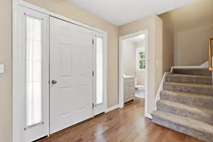 5 Cornerstone Dr, Falmouth, ME 04105 - Photo 7