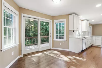 5 Cornerstone Drive, Falmouth, ME 04105 - Photo 19