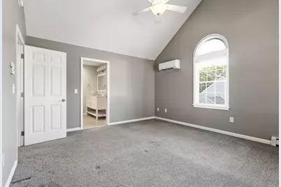 5 Cornerstone Drive, Falmouth, ME 04105 - Photo 31