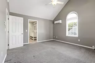 5 Cornerstone Dr, Falmouth, ME 04105 - Photo 31