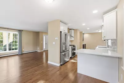 5 Cornerstone Drive, Falmouth, ME 04105 - Photo 13