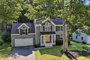 5 Cornerstone Dr, Falmouth, ME 04105 - Photo 55