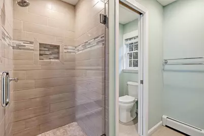 5 Cornerstone Drive, Falmouth, ME 04105 - Photo 35