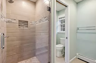 5 Cornerstone Dr, Falmouth, ME 04105 - Photo 35