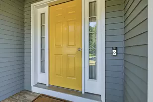 5 Cornerstone Dr, Falmouth, ME 04105 - Photo 7