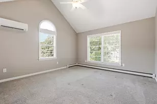 5 Cornerstone Dr, Falmouth, ME 04105 - Photo 31