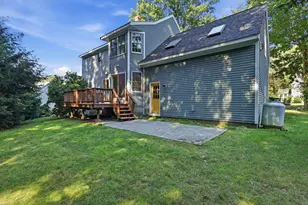 5 Cornerstone Dr, Falmouth, ME 04105 - Photo 27