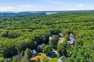 5 Cornerstone Dr, Falmouth, ME 04105 - Photo 59